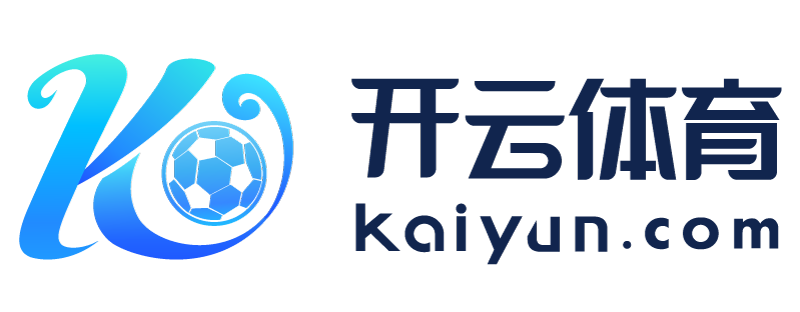 安徽省亳州市kaiyun体育app下载入口